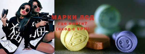 хмурый Сатка