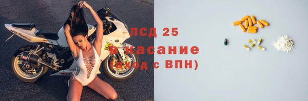 хмурый Сатка