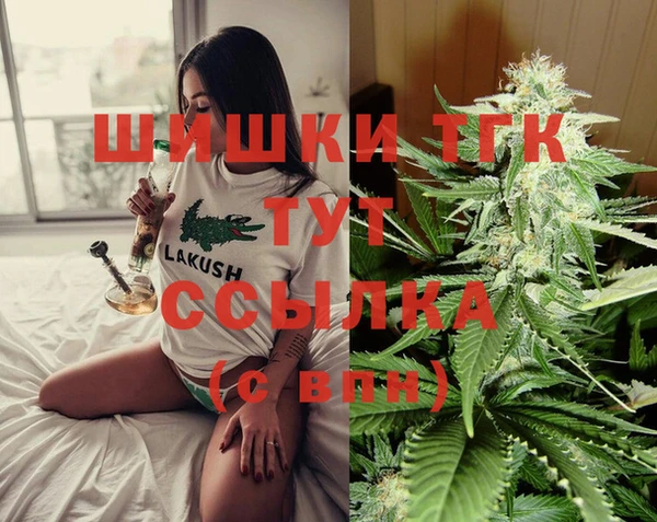 PSILOCYBIN Саяногорск