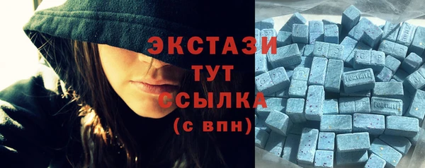 PSILOCYBIN Саяногорск