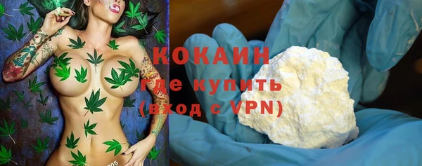хмурый Сатка