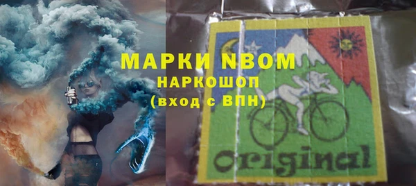 PSILOCYBIN Саяногорск