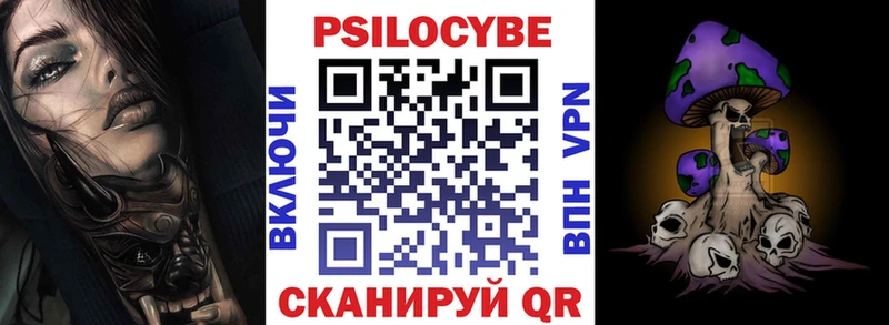 Купить Западная Двина Галлюциногенные грибы ЛСД